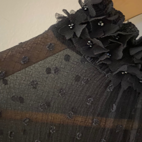 Dress - Picture 3 of 5